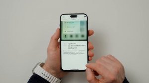 Китайский и оригинальный iPhone 15 Pro Max. Чем отличаются и что внутри?