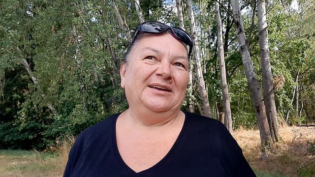 Регрессотерапия. Легкость после первой сессии. Отзыв от Людмилы Порхун