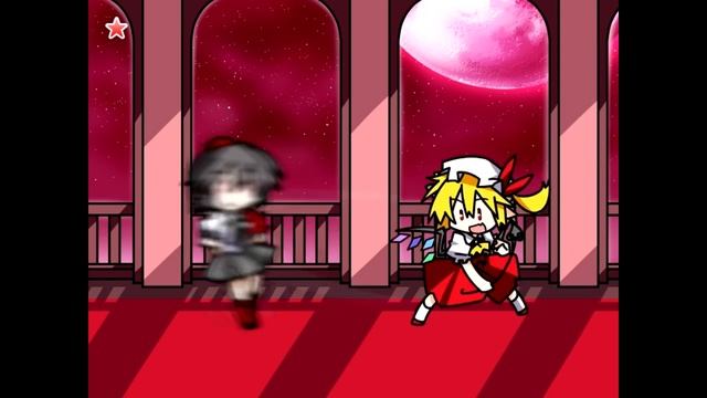 Fun with Flan смотреть онлайн