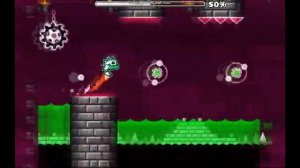 Deadlocked, но это самое странное прохождение когда-либо