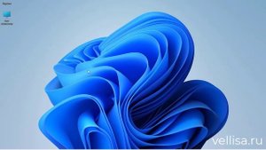 Как отключить фоновые приложения в Windows 11 и Windows 10