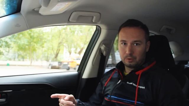 КАК ПРИВЕЗТИ АВТОМОБИЛЬ из ЭМИРАТОВ? Стоимость и вся процедура покупки авто в Дубае, ОАЭ