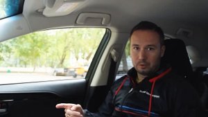 КАК ПРИВЕЗТИ АВТОМОБИЛЬ из ЭМИРАТОВ? Стоимость и вся процедура покупки авто в Дубае, ОАЭ