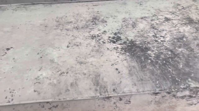 Диван прямой лофт/loft смотреть онлайн