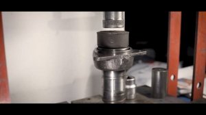 Belarus MTZ-82 restoration. Gearbox