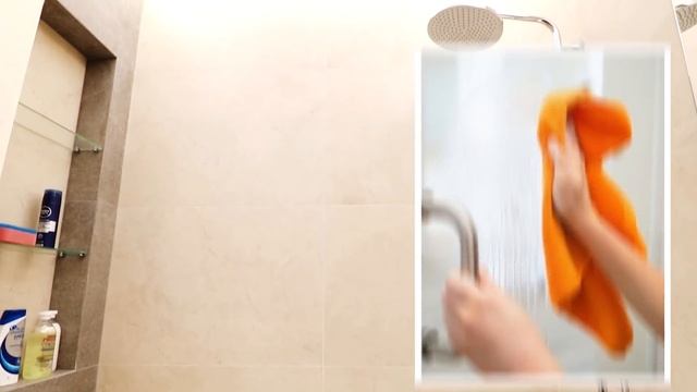 Современный ремонт квартиры | Дизайн интерьера в стиле минимализм