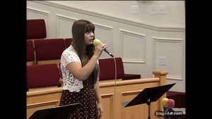 Я видела, как словом убивают - стих..