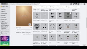 How To Make Dio In Roblox 3