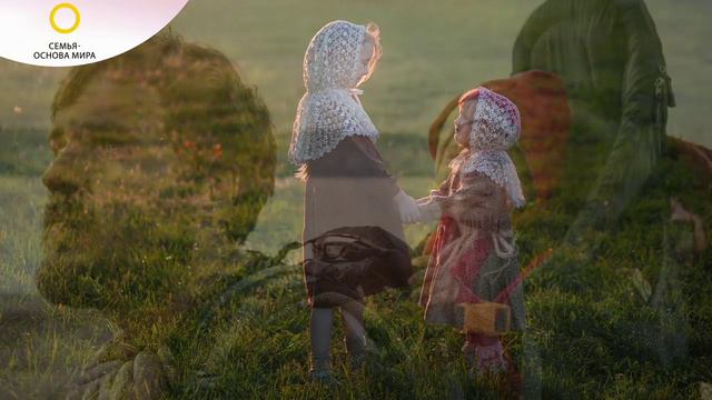 Ролик о проекте 4 минуты смотреть онлайн