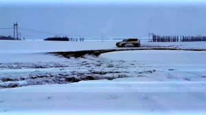 Toyota Land Cruiser Prado 150 , 3.0 литра , дизель.