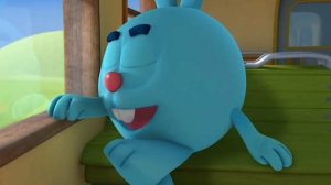 "Пригласите на ужин"