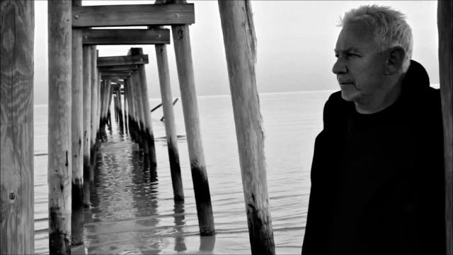 Eric Burdon - Water (Srpski prevod) смотреть онлайн