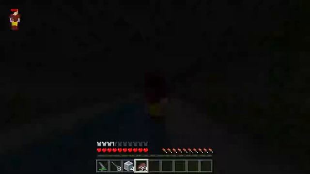 MCDONALDS MYSTERY 2 | MINECRAFT ADVENTURE MAPS | WITH M4ster Chief380 смотреть онлайн