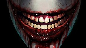 20 СТРАШНЕЙШИХ ПРОТИВНИКОВ В ВИДЕОИГРАХ