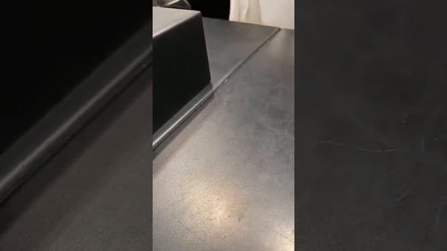 Лучшие сторис Алексей Дурнев (@aleksey_durnev) подборка ? от Undelete News за 12.03.2020 смотреть онлайн