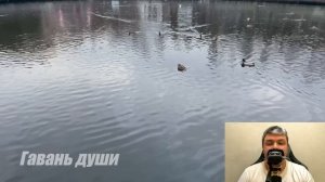 Запретный брак. Рассказ, трогающий сердца