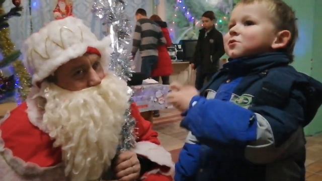 Жизнь в деревне, # деревня смотреть онлайн