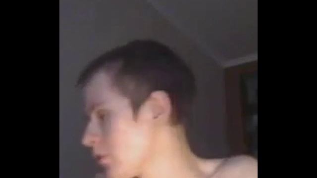 Иван Гамаз (Биография) Не смейтесь над ним! смотреть онлайн