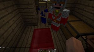 I Played The OLDEST Modpack IN MINECRAFT HISTORY! (Now That's What I Call Minecraft!)