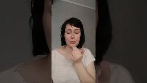 Практика исцеления "Внутренняя улыбка"