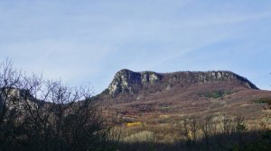 Караул Кая Многоречье