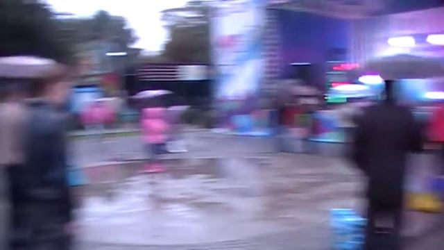 Юрий Лоза, парк "Северное Тушино", 15.09.13 смотреть онлайн