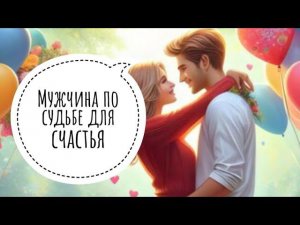 НОВОЕ ЗНАКОМСТВО‼️СУДЬБОНОСНЫЙ ПАРТНЕР, КТО ОН⁉️❤️#таро #гадание #оракул