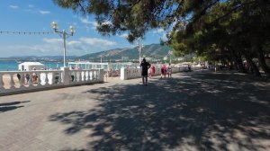 отдых в Геленджике✨29.072024