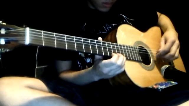 Trying to Play Classical Music смотреть онлайн