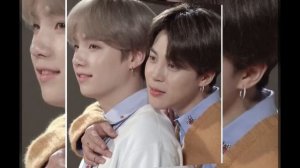 Вигуки/Vkook фф "Мы же братья" часть 5 автор Alexandra_Kreuz
