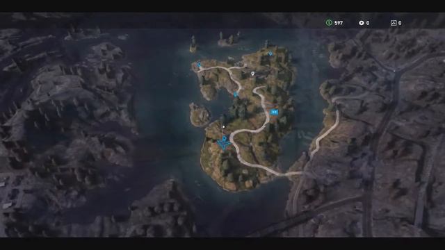 Far Cry 5 #2 СОПРОТИВЛЕНИЕ смотреть онлайн