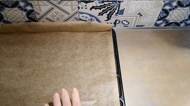 Ванильное ПЕЧЕНЬЕ по НЕМЕЦКОМУ рецепту. Рассыпчатое и мягкое!