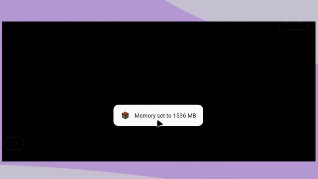 How To Download One Block In Pojav Launcher || One Block 1.20+ || Latest Version #gaming #minecraft смотреть онлайн