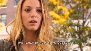 girl's | multifundon | они сильные