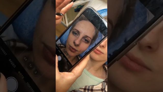 Как создать портфолио лэшмейкеру, ламимейкеру и бровисту?  #lashes #брови #ламинированиересниц