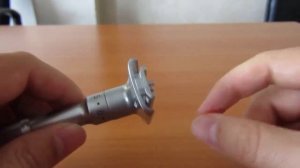 Мои бритвенные станки 1. Ming Shi 2000s регулируемый Т-образный станок