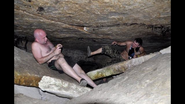 Джокеры 20 лет 2016 смотреть онлайн