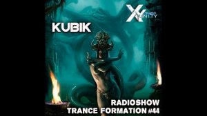 XY- unity Kubik - Radioshow TranceFormation #44.mp4