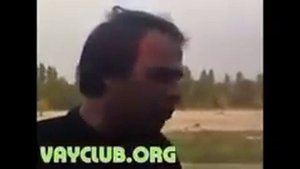 чеченская балалайка( жерой вам посвещается)- Гуно