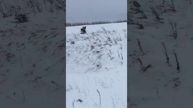 Буран. Ромоданово) смотреть онлайн