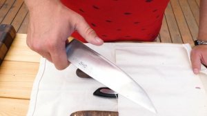 Самая вкусная закуска из печеных овощей на гриле.