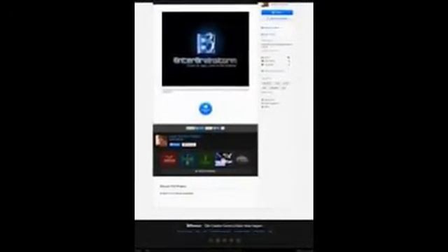 Design Graphic, Website, Application, Logo and Mvc Frame Work by php Developer