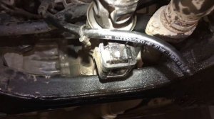 Тойота Альфард  ( переделка )на что смотреть важно при покупке и эксплуатации.