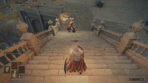 Elden ring. Рыцарь Силурии.