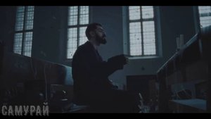 УГАДАЙ ТРЕКИ MIYAGI & ЭНДШПИЛЬ ЗА 5 СЕКУНД #3