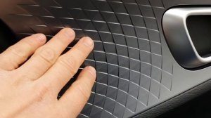 Совершенно новый Kia Soul: первый обзор (цена от 1 млн рублей)