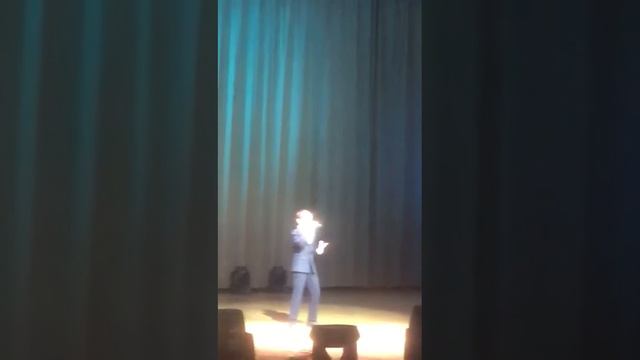 Влад поёт Свободная птица смотреть онлайн