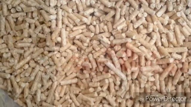 Granulas HD 1 смотреть онлайн