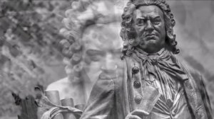 JON LORD _  Bach Onto This