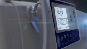 JUKI DDL 8000A